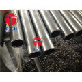 /msite/products/detail/productid/56679137/id/504559.html